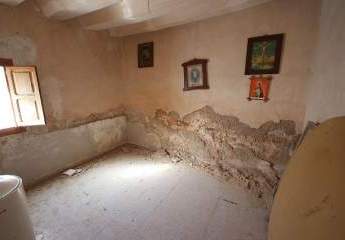 466696-Vorschaubild4