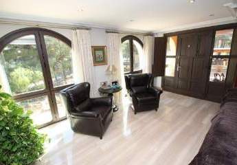 466697-Vorschaubild4