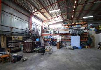 466698-Vorschaubild4