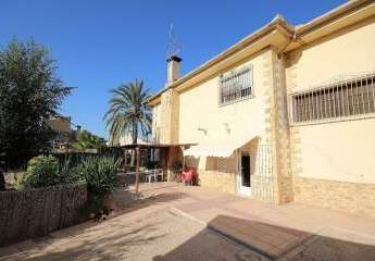 466699-Vorschaubild2