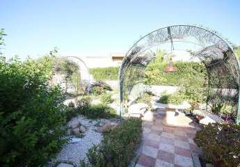 466699-Vorschaubild4