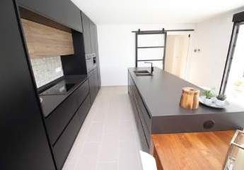 466700-Vorschaubild2