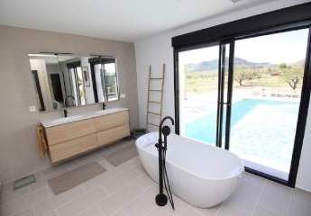 466700-Vorschaubild4