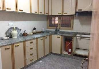 466701-Vorschaubild4