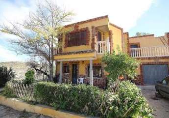 466702-Vorschaubild2