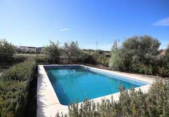 466702-Vorschaubild3