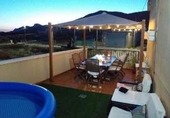 466705-Vorschaubild2