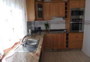 466705-Vorschaubild4