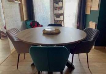 452689-Vorschaubild2