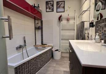 452689-Vorschaubild3