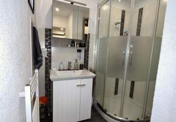 452689-Vorschaubild4