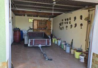 452691-Vorschaubild3