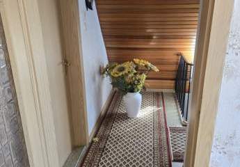 452691-Vorschaubild4