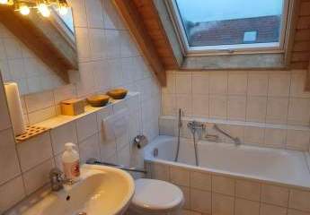 452715-Vorschaubild2