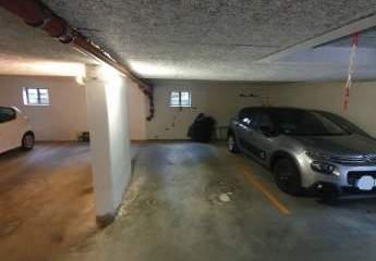 452715-Vorschaubild3