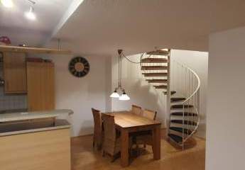 452715-Vorschaubild4