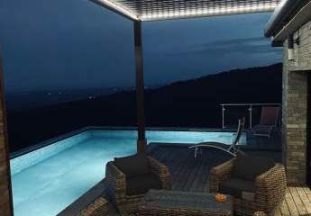 452720-Vorschaubild3