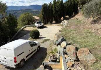 452720-Vorschaubild4