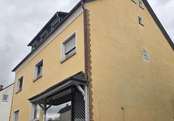 452765-Vorschaubild2