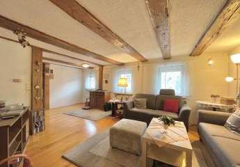 453824-Vorschaubild2