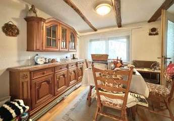 453824-Vorschaubild3