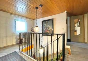 453824-Vorschaubild4