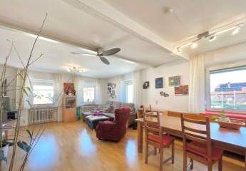 458624-Vorschaubild2