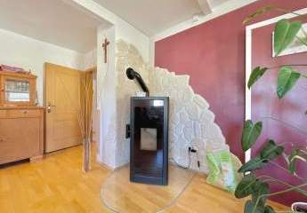 458624-Vorschaubild3