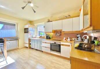 458624-Vorschaubild4