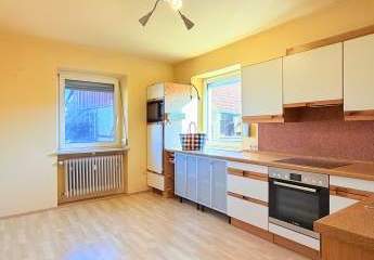 458625-Vorschaubild3