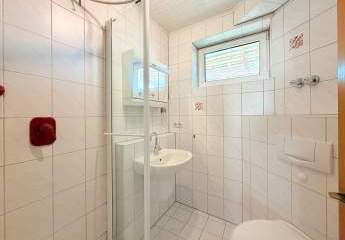 458625-Vorschaubild4