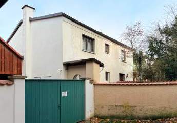 458626-Vorschaubild2