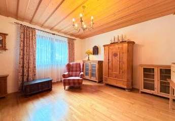 458626-Vorschaubild3