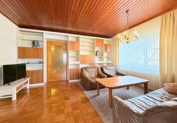 458626-Vorschaubild4