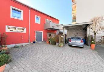 478705-Vorschaubild2