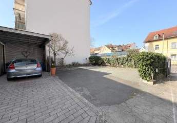 478705-Vorschaubild3