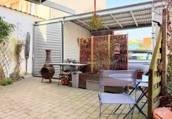 478705-Vorschaubild4