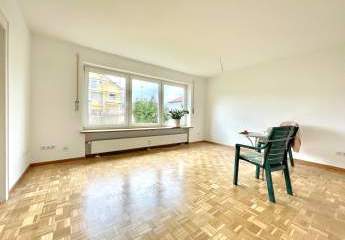 481883-Vorschaubild2