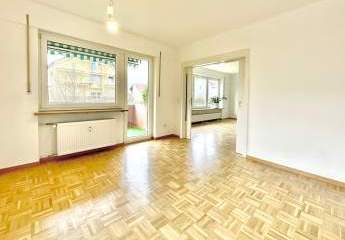 481883-Vorschaubild3