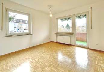 481883-Vorschaubild4