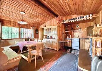 482035-Vorschaubild3