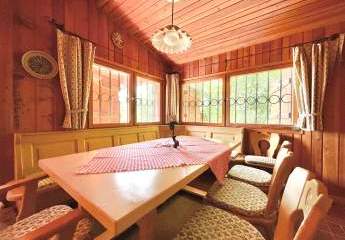 482035-Vorschaubild4