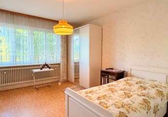 490472-Vorschaubild4