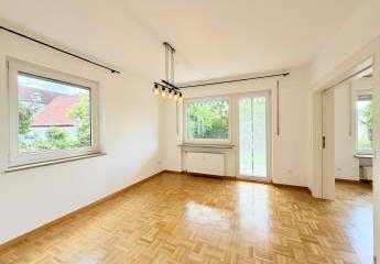 481883-Vorschaubild3