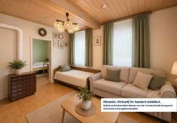 494250-Vorschaubild2