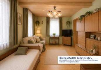 494250-Vorschaubild4