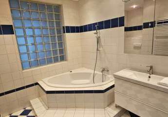 452802-Vorschaubild2