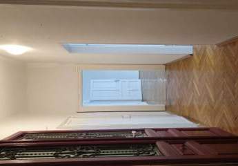 452802-Vorschaubild3