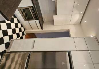 452802-Vorschaubild4