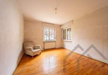 455888-Vorschaubild2